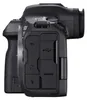 Canon EOS R5 II Body schwarz Produktbild-Vorschau 3