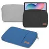 Schutzhülle für Samsung Galaxy Tab S10 S9 S8 S7 Plus / FE Produktbild-Vorschau 9