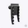 Telefonhalter-Adapter für Volkswagen Golf VII 7 Produktbild-Vorschau 7