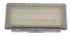 Original Hygienefilter 576094 für Bosch und Siemens Produktbild-Vorschau 1