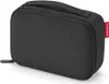 Reisenthel Thermocase Black, 1,5 l, nero, alluminio, Anteprima dell’immagine prodotto 9