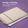 Funda para portátil imoshion de 15-16 pulgadas, con Vista previa de la imagen del producto 20