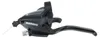 Kit de réglage Shimano STI 3V x 8V 24 V Voir les images du produit 2