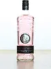 Puerto de Indias Gin Strawberry Produktbild-Vorschau 6