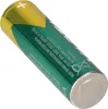 Varta Akku RECHARGE Solar    AA  HR6   800mAh           Produktbild-Vorschau 22