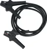 Carpoint Professional Starterkabel 35mm² Isolierter Griff Produktbild-Vorschau 5