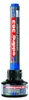 edding 363 Whiteboardmarker Set, 8 Farben, abwischbar, Produktbild-Vorschau 6