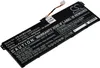 Akku für Laptop Acer Swift 3 SF314-58G-5977 Produktbild-Vorschau 1