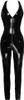 Black Level - Lack Mantelkleid S Anteprima dell’immagine prodotto 14