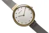 Bering Damenuhr Classic 12034-010 Produktbild-Vorschau 7