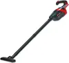 Odkurzacz akumulatorowy EINHELL TE-HV 18/06 Li Kit (1x 4,0 Podgląd zdjęcia produktu 5