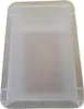 Surplus Systems Eurobox B 30 x 20 x 17 cm, 7,2 L, Produktbild-Vorschau 4