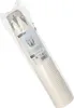 50 Trinkbecher, Pappe "To Go" 0,2 l Ø 8 cm · 9,9 cm "Winter Produktbild-Vorschau 3