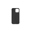 Etui Nudient Thin V3 Magsafe Do Iphone 13 Pro Max Anteprima dell’immagine prodotto 9