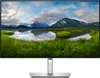 Dell UltraSharp 27 4K Thunderbolt-Hub-Monitor - U2725QE Produktbild-Vorschau 7