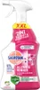 Allzweckreiniger 3277385 750ml Produktbild-Vorschau 2