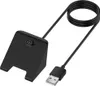 INF Support de charge pour montre connectée Garmin Fenix 8 Voir les images du produit 1