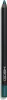 Gosh Velvet Touch Eyeliner Waterproof 018 I Sea You Anteprima dell’immagine prodotto 3