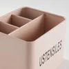 Bestecktopf aus Metall KITCHEN Produktbild-Vorschau 2