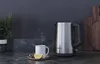 AEG K4-1-4ST Wasserkocher Produktbild-Vorschau 6