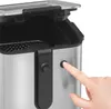 WMF KITCHENminis 0415490011, Fritéza, 1 l, 150 °C, 190 °C, Náhled obrázku produktu 14