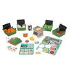 KidKraft Ensemble de jeu de 34 pièces pour le marché Voir les images du produit 1