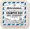 Störtebekker Festes Shampoo Anti-Schuppen - Produktbild-Vorschau 1