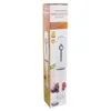 ESPERANZA EKM001K, blender ręczny, 250 W, czarny, biały Podgląd zdjęcia produktu 4