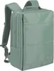 Travelite Workfloow Salbei Business Rucksack M Produktbild-Vorschau 2