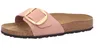 Birkenstock Damen Pantoletten sonstige Produktbild-Vorschau 27