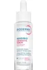 Siero difensivo Bioderma Sensibio 30ml Anteprima dell’immagine prodotto 2