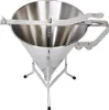 Beeketal Likörtrichter Fondanttrichter Soßentrichter - Produktbild-Vorschau 3