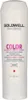 Goldwell Dualsenses Color Brilliance Odżywka 200ml Podgląd zdjęcia produktu 2