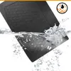 WALSER CarComfort Kofferraummatte Safeguard, Größe 120x80 Produktbild-Vorschau 4