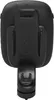 JBL Wind 3S - Mini altoparlante Bluetooth portatile - Anteprima dell’immagine prodotto 5