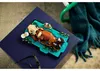 LEGO Ideas Pływające wydry, Zestaw do budowania, 18 lat(a), Podgląd zdjęcia produktu 26