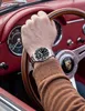 Orologio da uomo Citizen modello: BN0261-51E con quadrante Anteprima dell’immagine prodotto 10