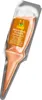 COMPO Mediterrane Pflanzen Aufbaukur 30 ml Produktbild-Vorschau 2