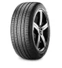 Pirelli Scorpion Verde (Ao) 235/50R18 97V Produktbild-Vorschau 11