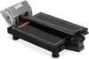 Bilancia industriale MH-191, 150 kg | Humberg Anteprima dell’immagine prodotto 10