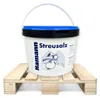 Hamann Streusalz Eimer 650 kg (65 x 10 kg) Produktbild-Vorschau 1