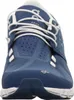 ON Cloud 5 98901 Denim | White 40 Produktbild-Vorschau 30