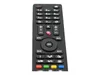 azurano Fernbedienung für TELEFUNKEN RC4875 / 30087730  - Produktbild-Vorschau 5
