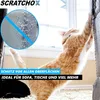 SCRATCHOX ScratchProtector Protezione antigraffio per Anteprima dell’immagine prodotto 5