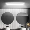 Ultraploché stropné svetlo LED s detektorom pohybu - IP44 Náhľad obrázku produktu 4