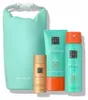 Rituals, The Ritual of Karma Sun Trial Set Productafbeelding-voorbeeld 5