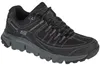Skechers Summits AT- Upper Draft 237620-BKCC Produktbild-Vorschau 20