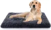 Hundebett Katzenbett Flauschig Hundekissen Hundesofa Produktbild-Vorschau 1