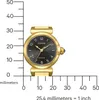 Citizen - EM1132-88H - Dámske náramkové hodinky - Quartz - Náhľad obrázku produktu 4