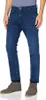 TOM TAILOR JOSH Regular Slim Herren Jeans aus Stretch-Denim Produktbild-Vorschau 8